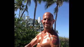 WORDS of WISDOM MAXXX LOADZ