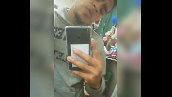 Jonatan Bates