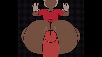 Komdog (Beatbanger Creator) - Beatbanger