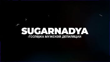 horny, hot, sugar nadya, sugarnadya