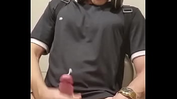 Safas Borges Soulage Un Peu