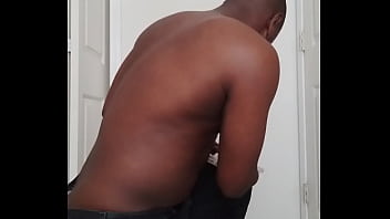 Remembering other things that made me want to show up to adult social media, other things that I found that I&#039_m able to donate to adult social media with my semen for free 15