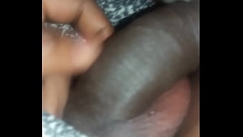 Vidéo De Vérification