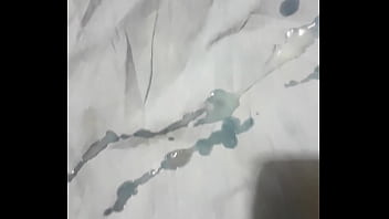 observer34 cumshot 1