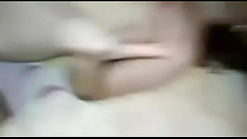 Bokep Indo Kepergok 2025 | WWWXXX