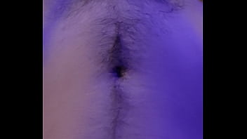 Keval Making Videos For His Gf...