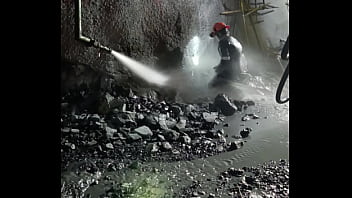 Vídeo de verificación