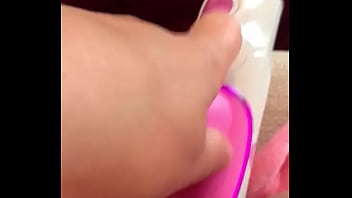 Video 30 06 2017 14 09 26...