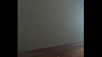 i cumed and kept going