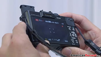 Harrys World Dillion At My Studio...