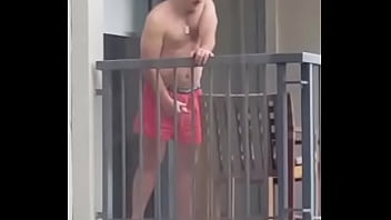spycam