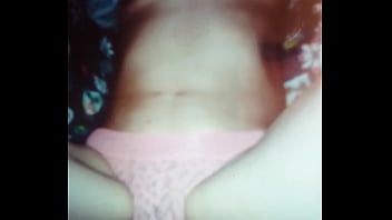 Fatdickdaddy84 My Wife...