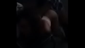 Brown skill girl!!...