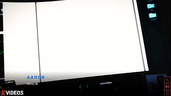 Violette Couch-Stille Fickt Hart