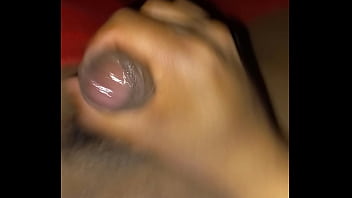 Clip sex Bored