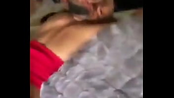 Detroit Early Morning Bus Stop Pick Up Special...