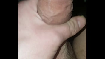 Young men Weishaupt solo Dick playing...