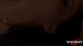 GEILE FILME Heißeste Dreier Zusammenstellung Vollbusige Schlampen in FFM und MMF Anal Action 12 min