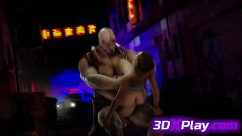 JILL X NEMESIS HARDCORE FUCK PUSSY NEW SEX GAME...