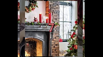 Jour 7: on ouvre la case ensemble ??: on d&eacute_cide de s&rsquo_amuser dans la salle de ...