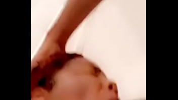 Ts throat fuck