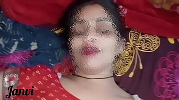 Indian hot girl and her boyfriend make sex relation behind her husband, Full HD uncut hindi sex relation