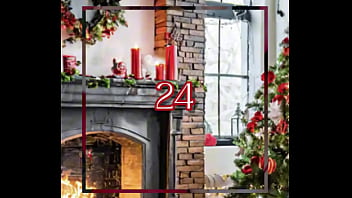 JOYEUX Noël Nous t’offrons aujourd’hui deux vidéos pour cette journée...