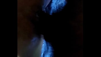 La Salope Avale Tout Mon Lait