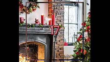 Jour 17: un nouveau défi avec kelly ...