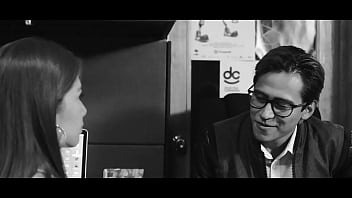 Parodia De Pelicula Roma...