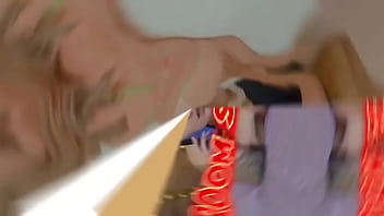 ??? ROOM SERVICE ????