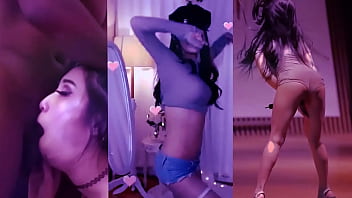 Asian Slut Buffet - Hardcore PMV