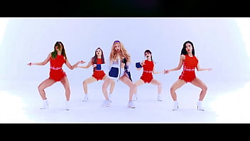 Asian Slut Buffet - Hardcore PMV
