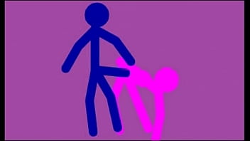 Animation Mnium Se Fait Baiser Dans La Chatte Et Le Cul