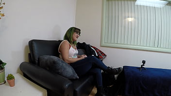 Envy Wonders Casting Left 1...