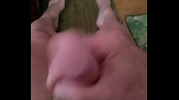 Me cumming