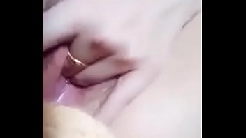 homemade, porn, lesbian, handjob