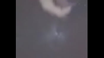 VID-20140901-WA0075
