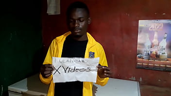 Video de vérification