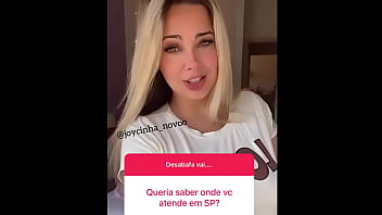 Video Vem fazer uma Massagem Tântrica, vou te fazer gozar muito. Tô te esperando https://soyjoy.sambaplay.tv/