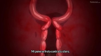 Culto sexual