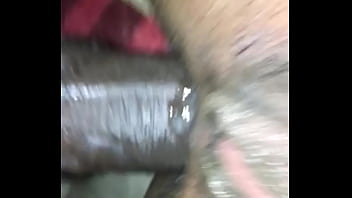 Trim 8a907956 5761 4191 9455 2f46f7249e87 Mov...