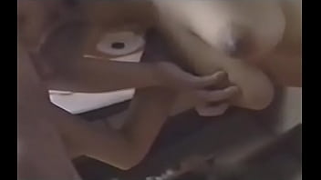 Uncensored JAV Pantyhose 2024