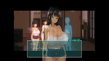 Summer-14 Days Vacation!: Happy Ending Three (Part Three)