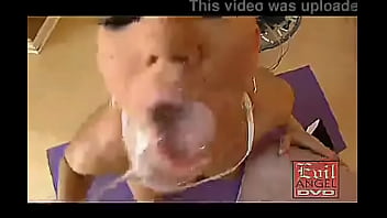 Xvideos 26a33e9917cac6669b0d1270f78ae29d...
