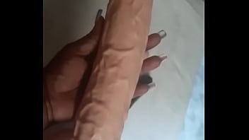 C'est Un Endroit Formidable.