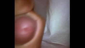VID 20160326 201244
