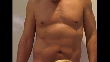 Metro - Young And Cumming - scene 4 - extract 1