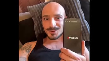 Vídeo de verificación