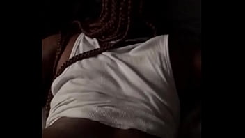 Good From The Back She Love This Dick...
